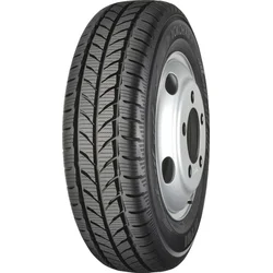 Yokohama WY01 ( 225/70 R15C 112/110R )