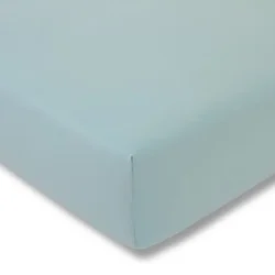Rjuha z elastiko 640 Fein-Jersey 150x200cm