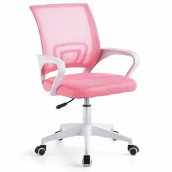 MODUL Radna stolica Smart gc-019 pink