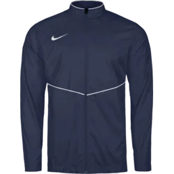 Nike Jakna Park 26 Rain