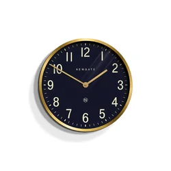 Stenska ura Newgate Mr Edwards 30 cm