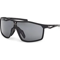 Adidas Sport SP0117 02A
