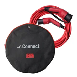 slomart DEFA eConnect Basic torba 712214