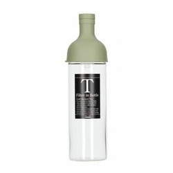 Hario Flaša za pripremu čaja Cold Brew, 750ml, Zelena