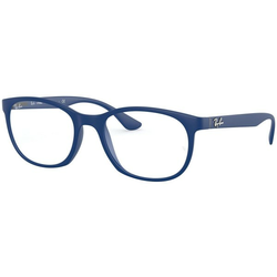 Ray-Ban RX7183 5207 - L (53)