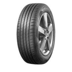 Davanti 195/50R16 88V ECOURA HP1 XL letnja ( 014071 )