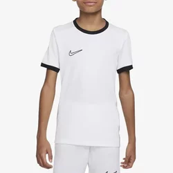 Nike Y NK DF ACD25 SS TOP