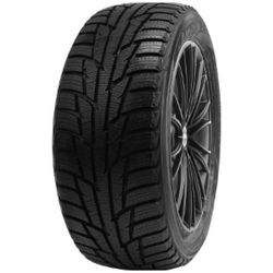 Landsail Winter Star 255/55 R18 109V XL