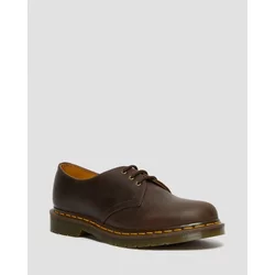DR. MARTENS 1461 CIPELE DARK BROWN