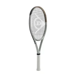 Dunlop Loparji Dunlop 103577013