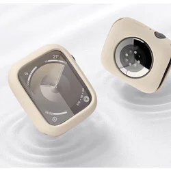 Biaodaige Zaštitno kućište za pametni sat za Apple Watch