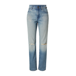 G-STAR dames Jeans Viktoria Utility High Straight Jeans