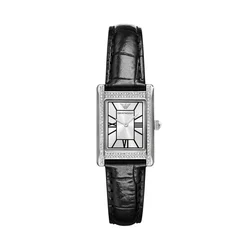 EMPORIO ARMANI ročna ura AR11623