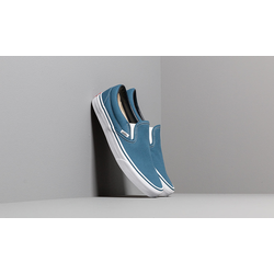 Vans  Slips on CLASSIC SLIP ON  Modra