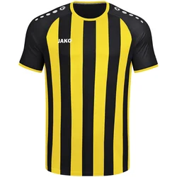 Jako Dres Inter KA Jersey
