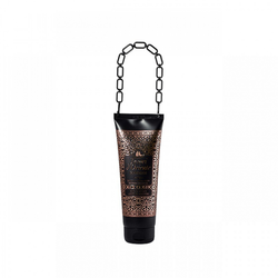 DEO TESORI D ORIENTE THALASO 150ML (6) SARANTIS