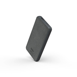Powerbank Hama 10000mAh