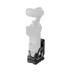 SmallRig Attachable Mount for Insta360 Luna Ultra 6824