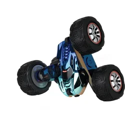 slomart Carrera RC vozilo Turnator Color Flip 1:16 2.4 GHz