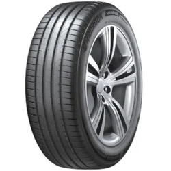 Hankook Ventus Prime 4 K135 ( 205/50 R16 87V )