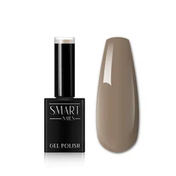 SMART Gel lak za nokte 3654