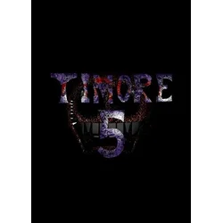 Timore 5 Steam Key GLOBAL