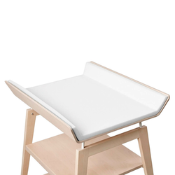 leander® previjalna blazina linea™