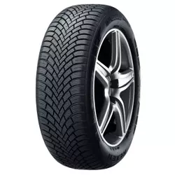 Nexen Winguard SnowG 3 WH21 ( 205/60 R16 92H 4PR )