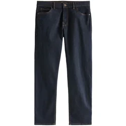 Next Kavbojke moder denim