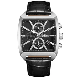 RUČNI SAT LEE COOPER LC08180.351