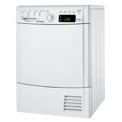 INDESIT sušilni stroj IDPE G45 A1 ECO EU 86095