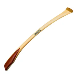 CATFISH CLONK SHALLOW WATER 37cm (6328004)