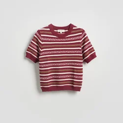 Reserved - LADIES` SWEATER