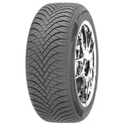 Westlake All Seasons Elite Z-401 ( 165/60 R14 79H XL )