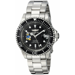 Ure Invicta 24396