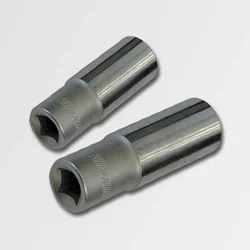 shumee Honiton ključ 6K 1/2 dolžine 30 mm