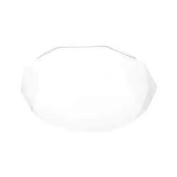 LED plafonjera 24W dnevno svetlo (M205402)