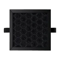 Mova Filter MOVA za LR10 PRIME