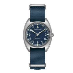 HAMILTON ročna ura H76419941