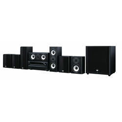 ONKYO hišni kino HT-S9700THX