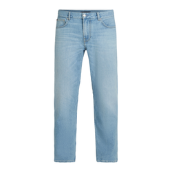 TOMMY HILFIGER Kavbojke DENTON moder denim