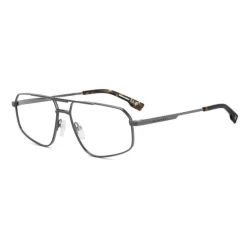 Dsquared2 Naočare D2 0176 KJ1