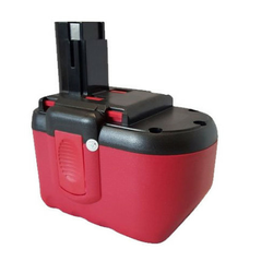 TelitPower Bosch GBH 24V NiMH 3000 mAh ( P-3007 )