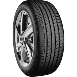 Letna PETLAS 185/65R15 92H XL Imperium PT515
