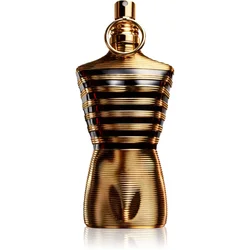 EDP za muškarce Jean Paul Gaultier Le Male Elixir 125ml