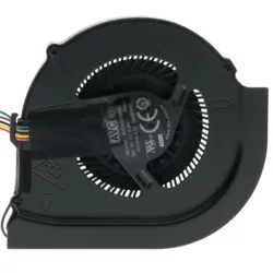 Ventilator Lenovo ThinkPad T440P