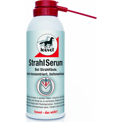 leovet STRAHLSERUM Spray-200 ml