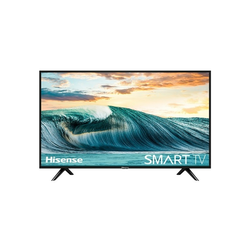 HISENSE 40 H40B5600 Smart LED Full HD digital LCD TV