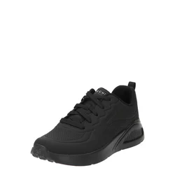SKECHERS  UNO LITE PATIKE ZA ŽENE