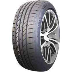THREE-A ECO819 UHP ( 205/45 ZR17 88W XL )